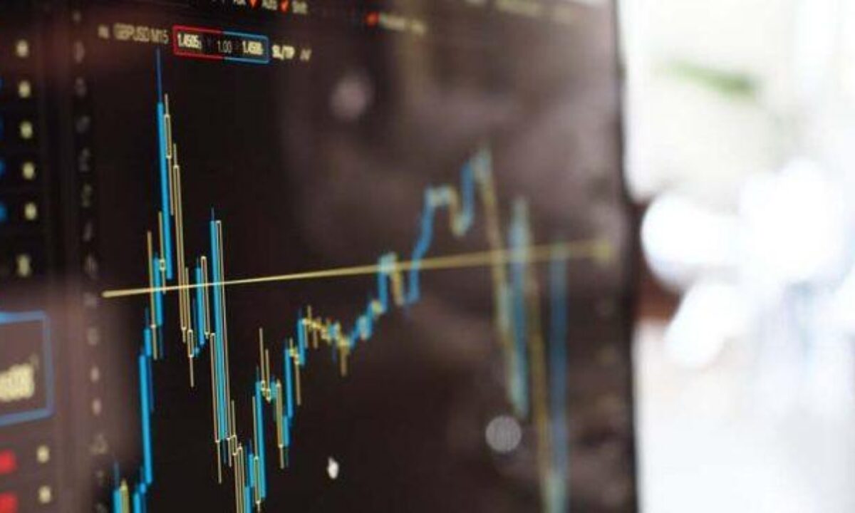 International Marketplace Services